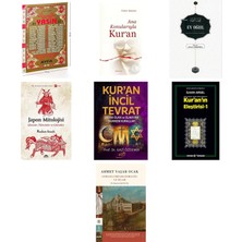 Ayfa Basın Yayın 41 Yasin 2 Renk Fihristli Türkçe Okunuşları ve Açıklamaları ... +6 Din Kitabı