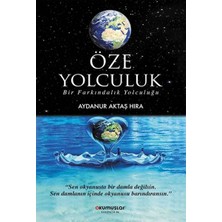 Efe Avm Öze Yolculuk