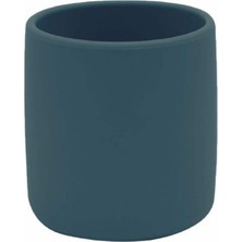 Hype Store Mini Bardak Deep Blue