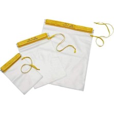 Ferrino Su Geçirmez Çanta (Büyük)