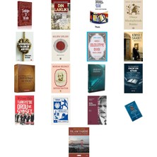 İnsula Yayınları Cadılığın El Kitabı... +16 Din Kitabı