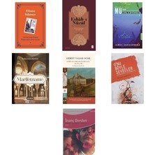 Kırmızı Kedi Celilelilere Karşı Paganlığın Savunusu... +6 Din Kitabı