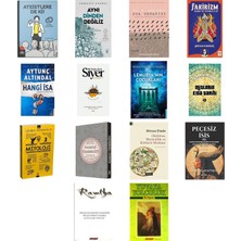 Süeda Basım Yayın Ateistlere De Ki! 2 - Evrim Eleştirisi... +13 Din Kitabı