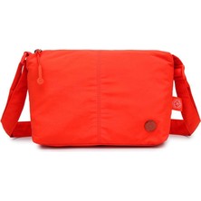 Smart Bags Mikro Poly Kumaş Postacı Kadın Çantası 3333