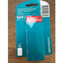 Compeed Antı Blıester Stıck