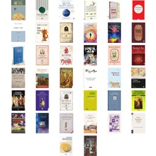 40 Sual 40 Cevap (Cep Boy): Resulullah'ın Dilinden... +37 Din Kitabı