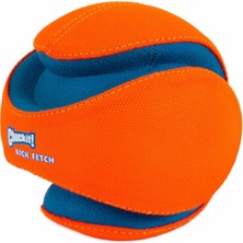 Chuckit ! Kick Fetch Oyun Topu