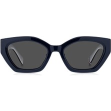 Tommy Hilfiger TH1979/S Pjpır 54-20 Kadın Güneş Gözlüğü