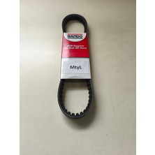 MTYL Arora Leader 50 (Özel Seri) Uyumlu Yerli Üretim Bando Kayış
