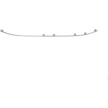 İTHAL SA3HK-2803128 Ön Tampon Krom Çıta 2 Seal U 2022-