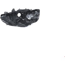 İTHAL 63117377843- Ön Far Kasası Sol F32/F36 2014-