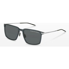 Philipp Plein Porsche Design Güneş Gözlüğü P8991 B