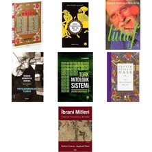 Ayfa Basın Yayın 41 Yasin 2 Renk Fihristli Türkçe Okunuşları ve Açıklamaları ... +6 Din Kitabı