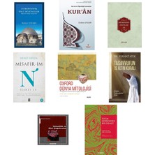 Mitra Antroposofik Öncü Düşünceler: Bilgi Yolu Olarak Antroposofi... +7 Din Kitabı