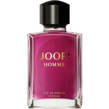 Joop! Homme Intense Edp 125 ml Erkek Parfümü