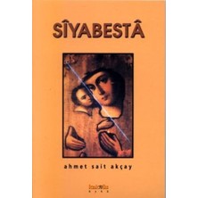 Kaknüs Yayınları Siyabesta