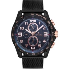 Pacomarine PM.61164.03 Erkek Kol Saati