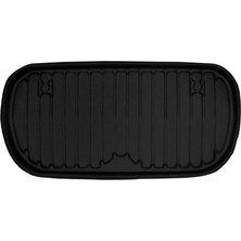 Universal Rizline Tesla Model Y ( Juniper ) 2025 Sonrası Bagaj Havuzu | Ön Bagaj