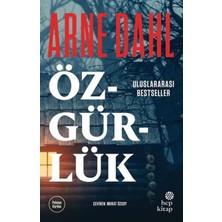 Hep Kitap Özgürlük