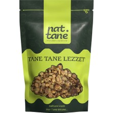 Nattane Natane – Sarı Üzüm