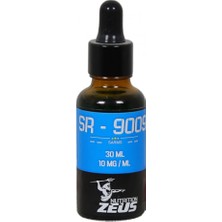 Zeus Nutrition SR-9009-30 ml