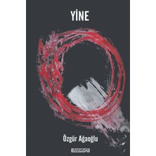 Büyülüdağ Yayınları Yine