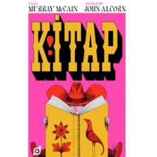 Koç Üniversitesi Yayınları Kitap