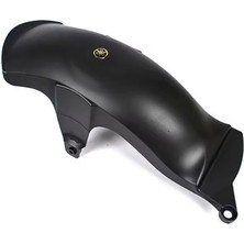 Nmax Techmax 125/155 2025-2026 Sıyırıcı Arka Çamurluk