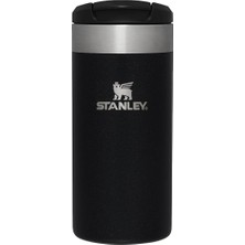 Braventa Collection Aerolight Transit Termos Bardak, 0.35 Lt