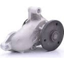 GMB Matrixzn Devirdaim Su Pompasi Hyundai Accent Blue 1.5l 1.6l Crdi 10-17 / I20 1.4l D4FC Crdi 10- I30 1.6l D4F B Crdi 07- / Kia Ceed 1.6l D4FB Crdi 07- / Rio 1.4l D4FC Crdi 10- - Uzun Civata