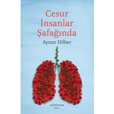 Muhit Kitap Cesur Insanlar Şafağında