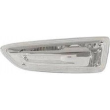 AFT Storozal Çamurluk Sinyali Sağ Astra J 10