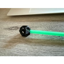 Noctabir Çocuk Kalesi 8mm