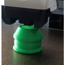 Noctabir Oyuncak Üst