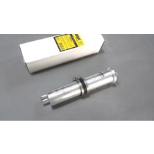 HENGST Bmw 7 Serisi E65 E66 E67 2001-2009 M54 N62 Benzin Filtresi