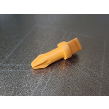 Noctabir Discovery Toys Elektrikli Matkap Ucunun Değiştirilmesi