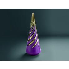 Noctabir Geçiş Fidget'ı