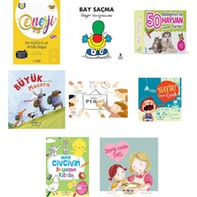 8.sınıf Enerji Din Kültürü ve Ahlak Bilgisi Soru Kitabı... +7 Eğitim Kitabı