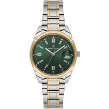 Daniel Klein DKE.1.11002-5 Kadın Kol Saati