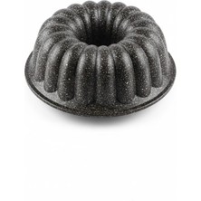 Dystopia Cake - Döküm Kek Kalıbı 24 cm