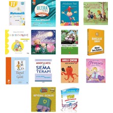 Palme Yayıncılık 2019 11. Sınıf Matematik Soru Kitabı: Okula Yardımcı Sınavla... +13 Eğitim Kitabı