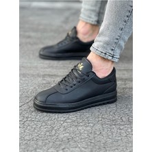 Epilons Kömür Erkek Ayakkabı