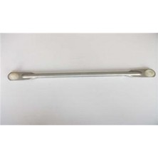 YER Storozal Silgi Freze Kolu Sol Clio A