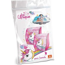 Shoplet Buğz Sunman Unicorn Şişme Kolluk - S00016777