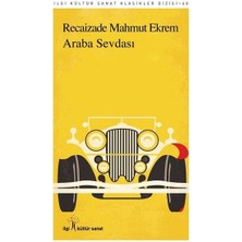 Efe Avm Araba Sevdası