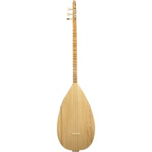 Rhn Kısa Sap Öğrenci Bağlama – Model1