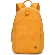 Smart Bags Mikro Poly Kumaş Kadın Sırt Çantası 3336