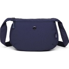 Smart Bags Mikro Poly Kumaş Postacı Kadın Çantası 3341