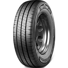Marshal 205/65R15C 102/100T Portran KC53 2056515C Yaz 2024