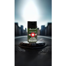 Efe Avm Biber Spreys.s Gazs.s STT2030 Kaliteli Işlevselli Test Edilmiştir